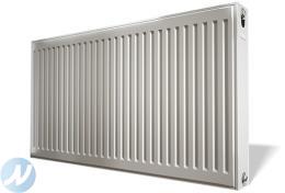 رادیاتور تیپ 22 تاش