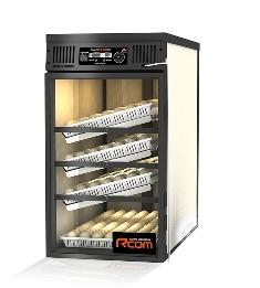 دستگاه جوجه کشی کره ای ارکام مدلmx 380cd  - تهران