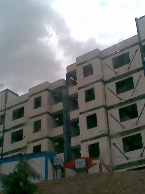 فروش تری دی وال  - تهران