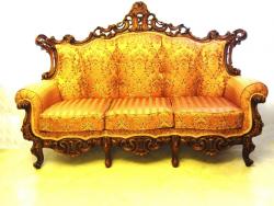 حراج لوازم خانگی مبل  کریستال  تابلوفرش  لوازم اشپزخ  - تهران