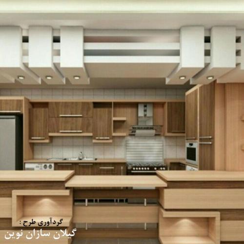 ترکیدگی لوله  - تهران