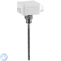 سنسور دمای مستغرق هانیول مدل T7413A1009 