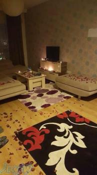 اجاره اپارتمان در استانبول 