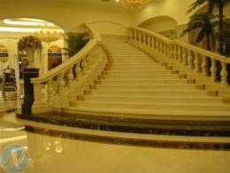 دفتر معماری هخامنش 