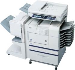 کپی و پرینت جزوات اموزشی دانشجویی و  - تهران