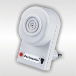 ازبین برنده سوسک با دستگاه تضمین کارایی  - تهران