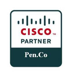 فروش و تعمیرات تخصصی تجهیزات سیسکو  - تهران