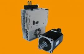 نماینده فروش سرو موتور امرن – یاسکاوا yaskawa  - تهران