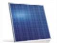 فروش پنل خورشیدی tn solar 