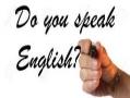 تدریس خصوصی زبان انگلیسی (مکالمه گرامر  تافل ) 