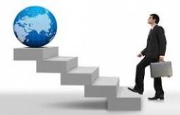 تدریس خصوصی علوم کامپیوتر در شهر جدید اندیشه فاز 1 2 3  - تهران