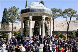 منزل مبله شیراز 09011494604 