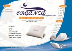 بالش و کوسن  - تهران