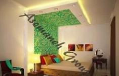 اموزش حرفه ای تری دی مکس وی ری رویت و اتوکد  - تهران