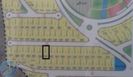 شهرک بهاران شهر رینه لاریجان 