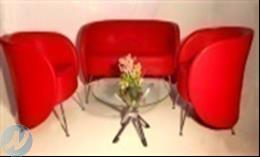 اجاره میز و صندلی 