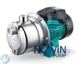 نمایندگی فروش پمپ LEO لیو چین