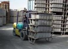 تولید وپخش مصالح بلوک پوکه وسیمانی وکول چاه09121615637 