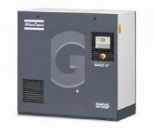فروش وخدمات پس از فروش کمپرسور ekomak تحت لیسانسatlas copco  - تهران