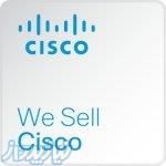 فروش ویژه  سوییچ سیسکو Cisco 2960 POE 