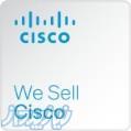 فروش ویژه  سوییچ سیسکو Cisco 2960 POE 