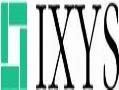 نماینده رسمی محصولات ixys در ایران  - تهران