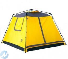 چادر مسافرتی