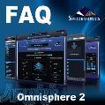 امنیسفر2 -Omnisphere2