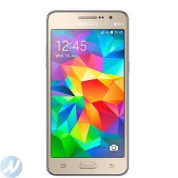 جشنواره تخفیف SAMSUNG GRANDPRIME 