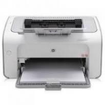 نمایندگی فروش پرینتر hp1102 2035 401a 401dn 401d 401dw  - تهران