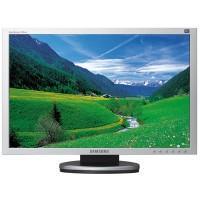 مرکز فروش و خرید مانیتور lcd  led crt  - تهران