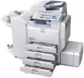 اموزش تعمیرات فتوکپی و پرینتر(چاپگر)در تبریز 