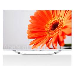 فروش led سامسونگ  الجی و سونی  - تهران