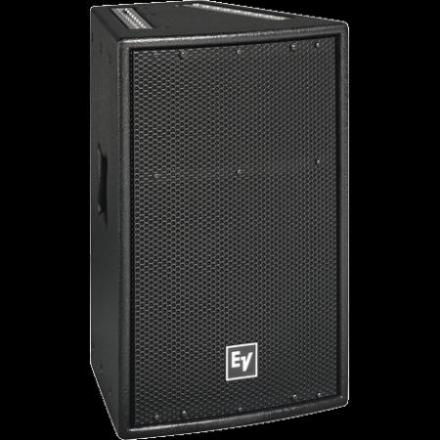 الکتروویس مدل xi 1122a 85f  - تهران