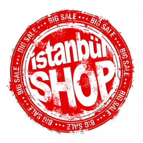 عرضه تک و عمده پوشاک ترک و ارسال از استانبول  - تهران