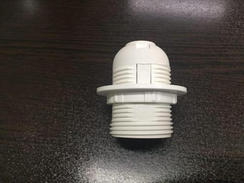 سرپیچ گریف دار e27 مخصوص لوستر و اباژور  - تهران