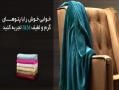 نخستین فروش ویژه پتوهای سبک و گرم j m  - تهران
