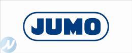 فروش سنسورهای دمایی jumo 