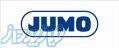 فروش سنسورهای دمایی jumo 