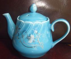 فروش محصولات شرکت نفیس به صورت عمده 