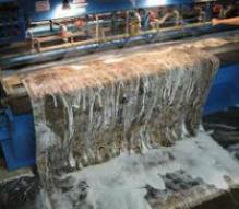 قالیشویی شهروند  - تهران