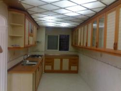 خدمات ساختمانی همسایه  - تهران