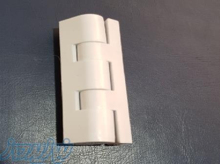 تولید کننده لولا در و پنجره upvc