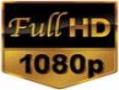 عروس  full hd  وایت روم  فیلمبرداری  عکاس مجلس  مجاز  - تهران