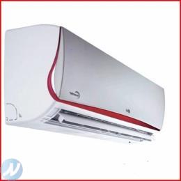 نصاب و‌لوله کشی انواع کولر گازی