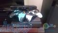 Xbox 360 super slim 250 gb 