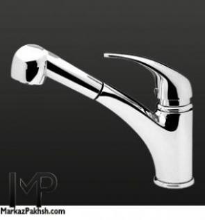 فروش شیرالات با مناسب ترین قیمت  - تهران