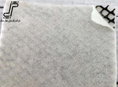 ژئودرین های wd h  - تهران