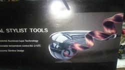 نمایندگی تعمیرات وکس رولن رکسون 9285 7720(خدمات پس از فروش  - تهران