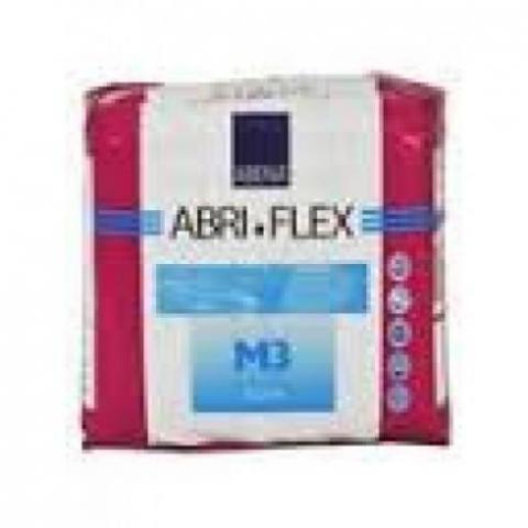 پوشک شورتی ابری فلکس  - تهران